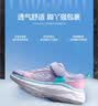 Skechers斯凯奇逐风体训鞋百搭舒适儿童时尚运动鞋休闲鞋303978L 实拍图