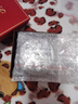 周大生白月光玉髓手镯子白透天然新中式国风玉镯生日礼物送女友送妈妈 实拍图