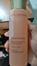 娇韵诗（CLARINS）焕颜紧致分龄精华水 200ml 补水保湿紧致清爽生日礼物【沃尔玛】 实拍图