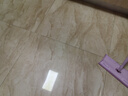 家政保洁上门打扫卫生服务洗衣做饭阿姨日常保洁2小时擦玻璃窗户深度清洁小时工钟点工家庭全屋大扫除搞卫生 2小时保洁服务 日常保洁不擦玻璃（单人） 实拍图