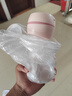 missbaby电动吸奶器全自动母乳便携一体式吸乳器大吸力挤奶机器 实拍图