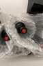 张裕第九代MAX(柔顺)解百纳蛇龙珠干红葡萄酒1L整箱国产红酒宴席送礼 实拍图