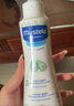 妙思乐（Mustela）儿童保湿润肤乳儿童四季面霜300ml婴儿润肤乳身体乳保湿滋润面霜 实拍图