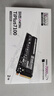 致态（ZhiTai）长江存储 2TB SSD固态硬盘 NVMe M.2接口 TiPlus7100系列《黑神话:悟空》官方合作品牌 实拍图