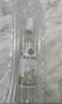 百加得（Bacardi）预调酒 莫吉托酒700ml Mojito 基酒调酒烘焙  洋酒  实拍图