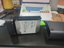 西数500G1T2T3T4T6T8T10T12T16T机械硬盘台式机录像机监控硬盘二手99成新 西数16T全国联保在保，店铺质保两年 空盘 不带系统 实拍图