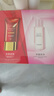 婷美（TIMIER）红管BB霜防晒霜隔离遮瑕三合一SPF37/PA+++护肤品保湿生日礼物 实拍图