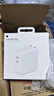 Apple/苹果 35W双USB-C接口充电器-竖向苹果充电头双口充电器原装充电器快充头适用iPhone/iPad/AirPods 实拍图