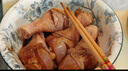 CP正大食品白羽鸡琵琶腿3斤生鲜冷冻 蒸煮煎炸凉拌鸡肉 白羽鸡 实拍图