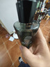 五个叶子U李时珍研究所 艾草精油100ml 按摩精油推拿刮痧油拔罐艾叶提取 实拍图