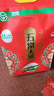 十月稻田 绿色食品 五常大米 10斤（香米 东北大米 5公斤/十斤） 实拍图