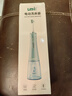 乐仪洗鼻器儿童成人鼻腔清洗生理海盐水洗鼻炎冲洗器电动通鼻含洗鼻盐 实拍图