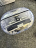 beats Studio Buds +  (第二代)【618】真无线降噪耳机 蓝牙耳机 兼容苹果安卓系统 透明 高考祝福礼物 实拍图