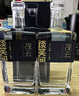 观云 蓝标谈笑间 浓香型白酒 42度 500ml*2瓶 盒装 口粮自饮 节日送礼 实拍图