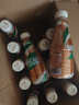 雀巢（Nestle）【虞书欣推荐】即饮咖啡 丝滑拿铁榛果口味 咖啡饮料 268ml*15瓶 实拍图