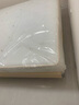 全友家居 双人床家用高脚床板式床现代简约原木风卧室1.5x2米国家补贴 实拍图