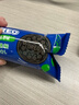 奥利奥（Oreo）夹心饼干 冰淇淋抹茶味388g 休闲零食  早餐下午茶 实拍图