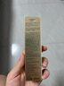 欧莱雅小金管防晒霜30ml户外高倍隔离霜防晒霜护肤品生日礼物 实拍图