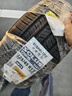 锦湖轮胎KUMHO汽车轮胎 225/45R17 91V SA01 配套伊兰特/领动/新K3 实拍图