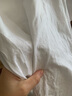 班尼路（Baleno）短袖t恤男夏季新中式宽松休闲纯棉透气衣服男士百搭五分袖上衣 实拍图
