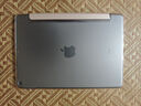 毕亚兹 适用ipad10.2保护套 2021年9/8/7代通用10.2英寸苹果平板电脑三折支架智能休眠保护壳PB179玫瑰金 实拍图
