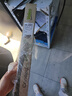 法雷奥（VALEO）Canopy雨刷雨刮器无骨对装专车专用 大众ID.6 ID.7 奥迪Q5 e-tron 实拍图