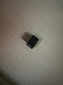 三星（SAMSUNG）512GB USB3.2 U盘 FIT 电脑车载迷你优盘 高速大容量 学生办公 读速400MB/s 适用哨兵模式 实拍图