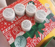 科颜氏（Kiehl's）高保湿水250ml+面霜50ml护肤品生日礼物送女朋友送老婆礼物 实拍图
