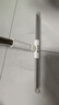 美丽雅魔术扫把36cm刮地板刮水器卫生间拖地面两用浴室硅胶扫水 实拍图