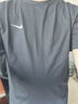 耐克（NIKE）套装男装 2025夏季新款运动服健身训练快干透气短袖T恤 梭织短裤 热售/健身跑步运动2件套/晒图退10 XL(180)-建议体重160-180斤 实拍图