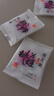 东阿阿胶桃花姬阿胶糕180g即食阿胶糕礼盒补品糕营养品送长辈 送父母礼物 实拍图