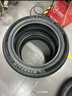 米其林（MICHELIN）汽车轮胎 255/50R20 109Y 竞驰 PILOT SPORT 4 SUV  适配长安CS95 实拍图