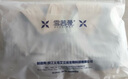 雪茜曼哺乳内衣无钢圈聚拢防下垂孕产妇睡眠前开扣喂奶夏季薄款透气文胸 实拍图
