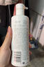 OLAY玉兰油烟酰胺美白身体乳超白瓶260g滋润补水保湿润肤提亮男女士 实拍图