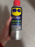 WD-40强力除胶剂汽车清洁家用去胶清洗剂玻璃不干胶双面粘去除瓷砖地板 实拍图