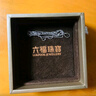 六福珠宝铂950铂金项链女满天星项链素链 计价 A03TBPN0005 43cm-2.29克(含工费247元) 实拍图