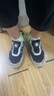 阿迪达斯 （adidas）小大童儿童BOA旋钮网面透气跑步休闲鞋 IH8726  35  晒单实拍图