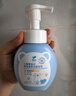 美加净银耳珍珠滋养霜40G*2 换季补水保湿面霜滋润干皮 经典国货 实拍图