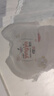 婴芽（YINGYA）拉拉裤XXXL码2包84片【16-18kg】婴儿超薄干爽尿不湿透气尿裤 实拍图