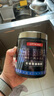 肌肉科技（MUSCLETECH）白金乳清蛋白粉健身增肌粉分离为主2磅牛奶巧克力味北美进口 实拍图