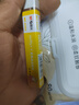 晨光(M&G)文具米菲橡皮擦学生铅笔橡皮无屑干净 办公用品1块装颜色随机MF6304 实拍图