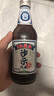 亚洲（ASIA）唔系红花油沙示汽水 碳酸饮料 325ML*15瓶整箱（旋盖）怀旧汽水 实拍图