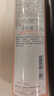 雅漾（Avene）舒润调理柔肤水200ML 舒缓敏感肌补水保湿滋润爽肤水粉水礼物 实拍图