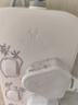 公牛（BULL）分控插座/插线板/插排/排插/接线板/拖线板 GN-B3043 4位分控全长1米 独立开关 实拍图
