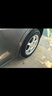 玲珑轮胎155/65R13 73T 玲珑臻选 HD 适配长安奔奔MINI/奇瑞QQ 实拍图