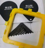 品胜 适用华为mate70镜头膜 mate70后置摄像头保护膜AR增透自动定位耐磨防刮钢化膜镜头保护贴膜 实拍图