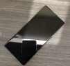 nubia Z70 Ultra手机【苏超】骁龙8至尊版 6150mAh电池 35mm主摄 屏下摄像 5G手机游戏拍照 AI手机 黑玺 16GB+512GB 官方标配 实拍图
