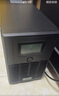山克SK650 ups不间断电源 600VA/360W家用稳压应急备用ups电源 实拍图