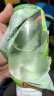 润本（RUNBEN）婴儿蚊香液电蚊香液180晚大容量45ml×6瓶补充装防蚊驱蚊水无香型 实拍图