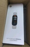 小米（MI）REDMI Watch 5 典雅黑 国家补贴 澎湃OS 2 心率血氧监测 蓝牙通话 红米手表5 智能手表 小米汽车 实拍图